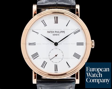 patek philippe 51105g|Patek Philippe 5119r 001.